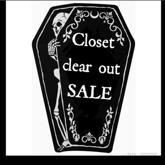 ! Lots reduced ! - Picture 1 of 1